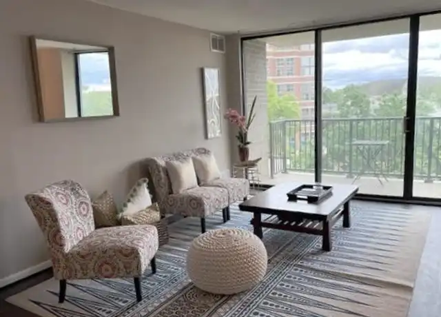 Property at 4 Monroe St, Rockville, MD, 20850, 1 bed, 1 bath, [object Object]