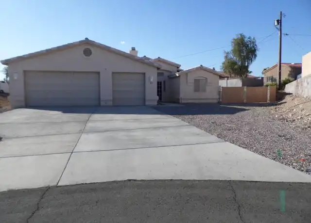 Property at 33 Torrito Ln, Lake Havasu City, AZ, 86403, 3 beds, 2 baths, [object Object]