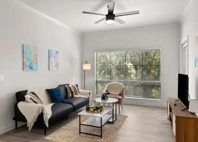 Property at West Pecos Road 875 - W Pecos Rd Unit 1047720P, Chandler, AZ, 85225, 1 bed, 1 bath, [object Object]