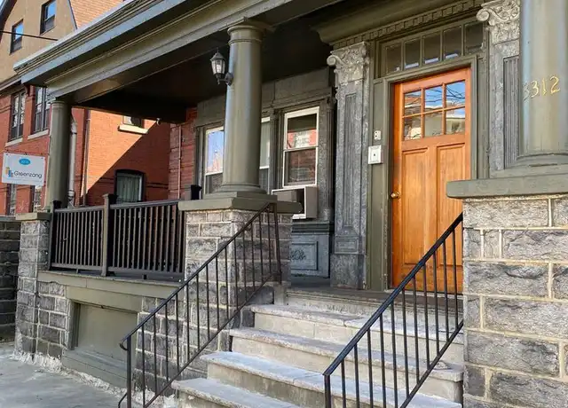 Property at 3312 Hamilton St Unit 10, Philadelphia, PA, 19104, 0 beds, 1 bath, [object Object]