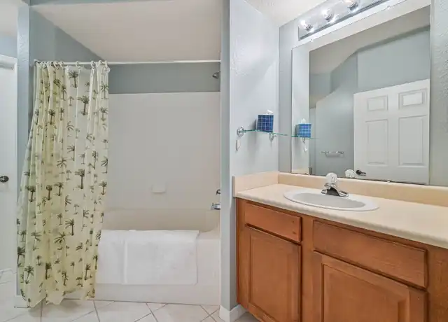 Property at 15585 Ocean Walk Cir #301, Fort Myers, FL, 33908, 1 bed, 1 bath, [object Object]