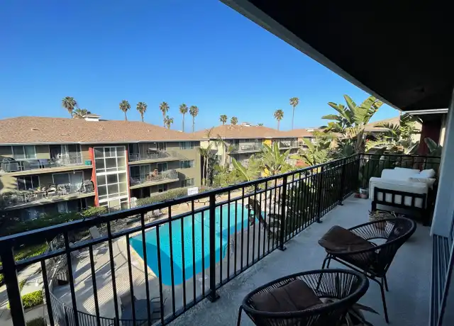 Property at 5359 La Jolla Blvd #24, La Jolla, CA, 92037, 2 beds, 2 baths, [object Object]