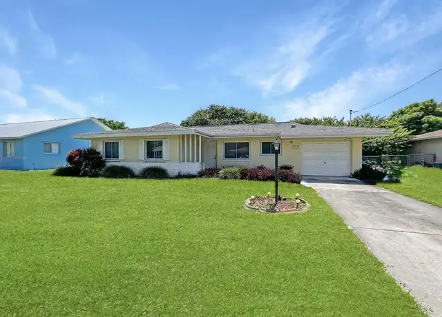 Property at 218 SW 46th Ter, Cape Coral, FL, 33914, 3 beds, 2 baths, [object Object]