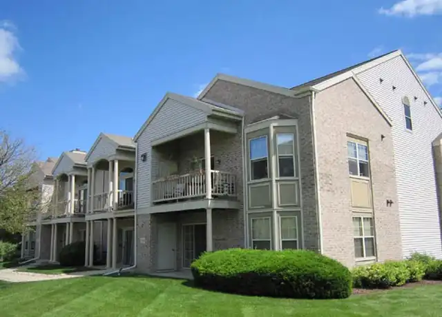 Property at Forest Downs - 5939 Seminole Centre Ct, Fitchburg, WI, 53711, 0 beds, 1 bath, [object Object]