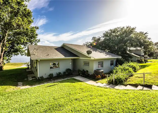Property at 1702 N Scenic Hwy, Babson Park, FL, 33827, 3 beds, 2 baths, [object Object]
