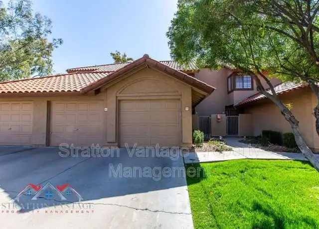 Property at 8700 E Mountain View Rd #1012, Scottsdale, AZ, 85258, 2 beds, 2.5 baths, [object Object]