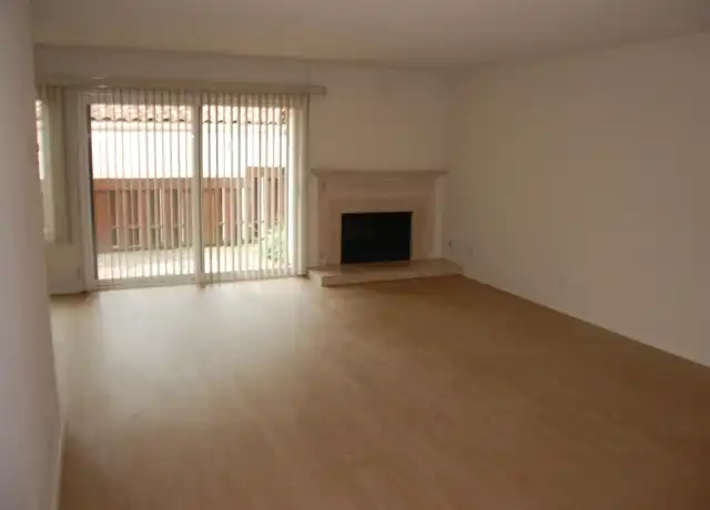 Property at 649 Verde Mar Unit B, Santa Barbara, CA, 93103, 3 beds, 2 baths, [object Object]