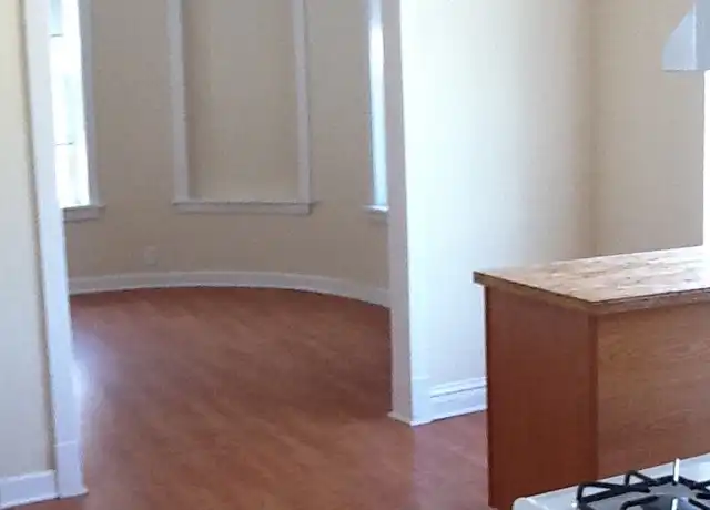 Property at 5671 N Clark St Unit 2F, Chicago, IL, 60660, 1 bed, 1 bath, [object Object]