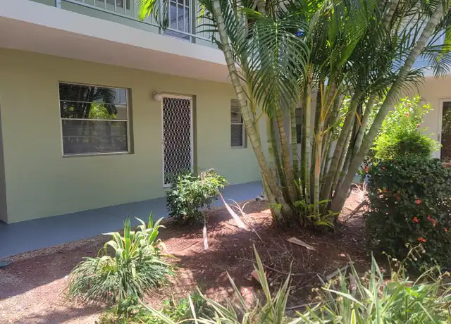 Property at 2302 Sunrise Blvd Unit 2-105, Fort Pierce, FL, 34982, 1 bed, 1 bath, [object Object]