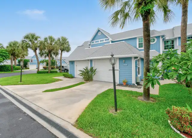 Property at 1113 Ocean Dunes Cir, Jupiter, FL, 33477, 3 beds, 2.5 baths, [object Object]