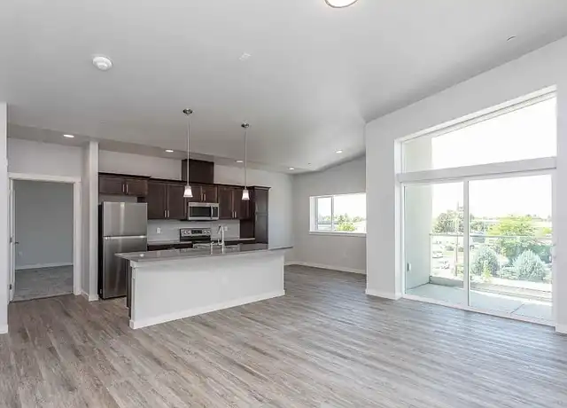 Property at Heron's Edge Apartments - 338 S Edgewood Ln, Eagle, ID, 83616, 1-3 bed, 1-2.5 bath, [object Object]