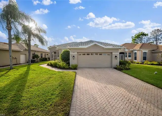 Property at 8625 Gleneagle Way, Naples, FL, 34120, 3 beds, 2 baths, [object Object]