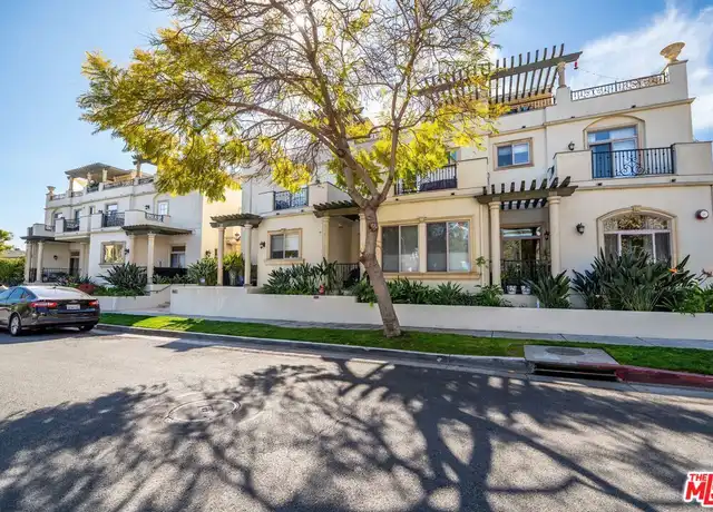 Property at 841 Westmount Dr #102, West Hollywood, CA, 90069, 2 beds, 3 baths, [object Object]