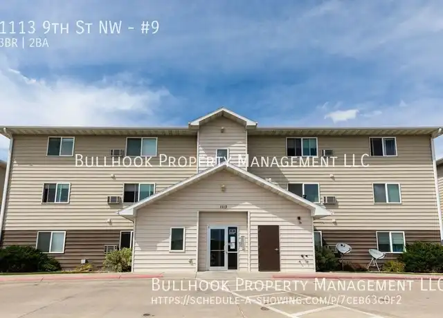 Property at 1113 9th St NW Unit 9, Great Falls, MT, 59404, 3 beds, 1.5 baths, [object Object]