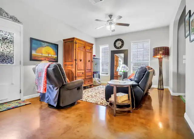 Property at 4620 Inicio Ln, Austin, TX, 78725, 2 beds, 2 baths, [object Object]