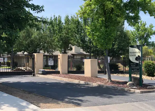 Property at 2347 Fir Ave Unit 2347-3, Merced, CA, 95348, 2 beds, 1 bath, [object Object]