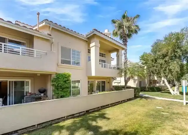 Property at 25205 Via Azul Unit NA, Laguna Niguel, CA, 92677, 3 beds, 2 baths, [object Object]