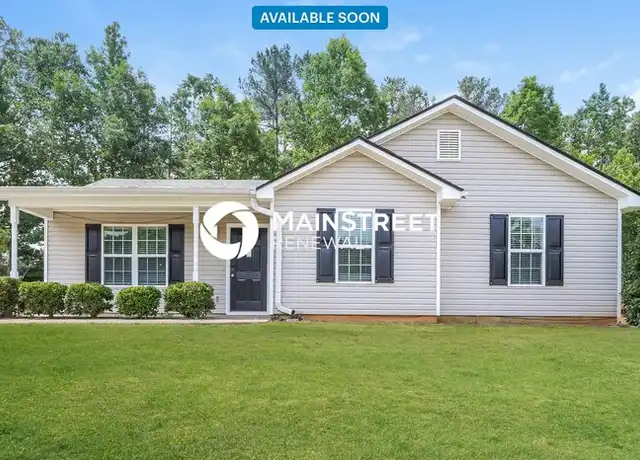 Property at 315 Prometheous Way, Rockmart, GA, 30153, 3 beds, 2 baths, [object Object]