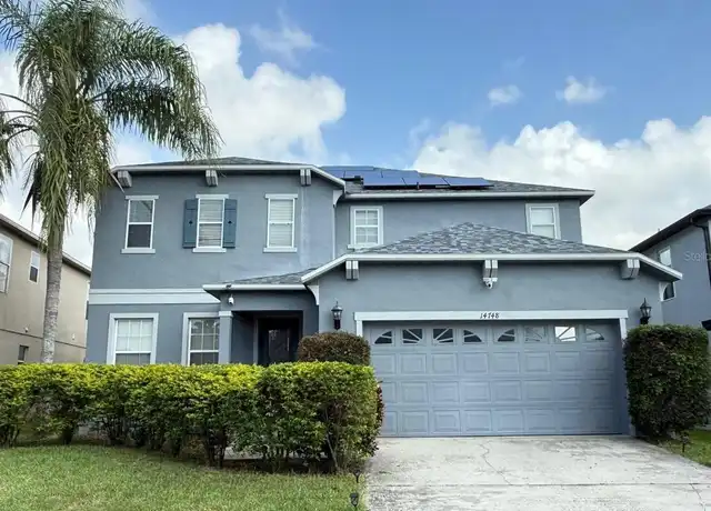 Property at 14748 Tullamore Loop, Winter Garden, FL, 34787, 3 beds, 2.5 baths, [object Object]