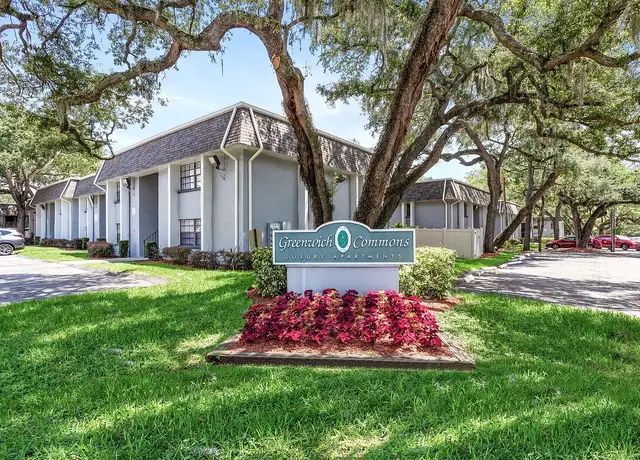 Photo of 14608 N 43rd St, Tampa, FL 33613