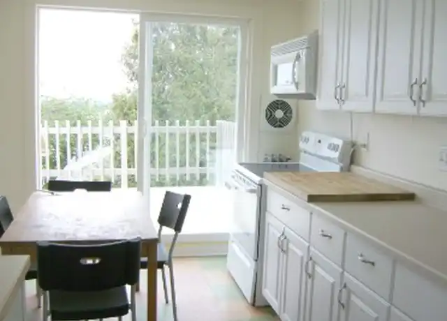 Property at 5038 17th Ave NE, Seattle, WA, 98105, 0 beds, 1 bath, [object Object]