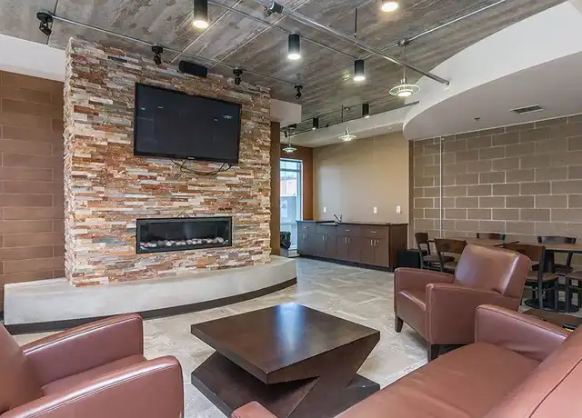 Property at T-Lofts - 1515 11th Ave N, Fargo, ND, 58102, 0 beds, 1 bath, [object Object]