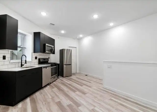 Property at 6161 Walnut St Unit 2F, Philadelphia, PA, 19139, 2 beds, 1 bath, [object Object]