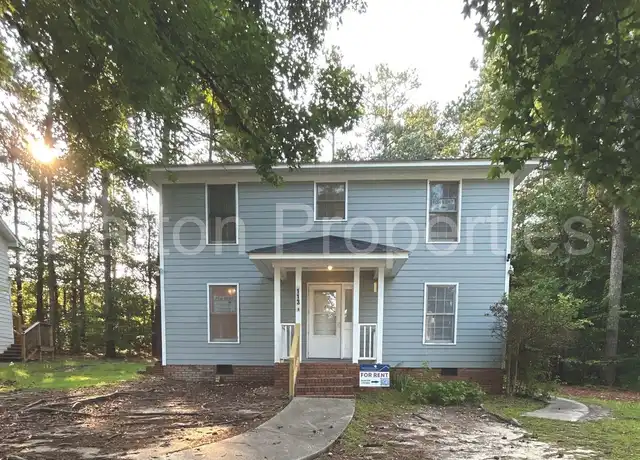 Property at 113 Misty Oak Rd Unit A, Columbia, SC, 29223, 2 beds, 2.5 baths, [object Object]