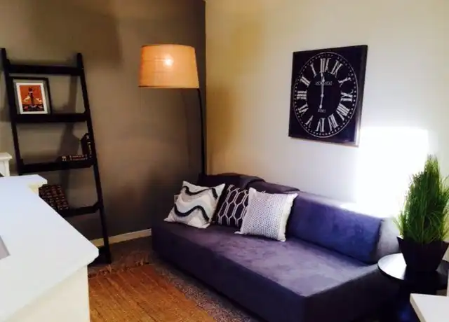 Property at 1001 Ross Ave Unit 19A, Dallas, TX, 75202, 1 bed, 1 bath, [object Object]