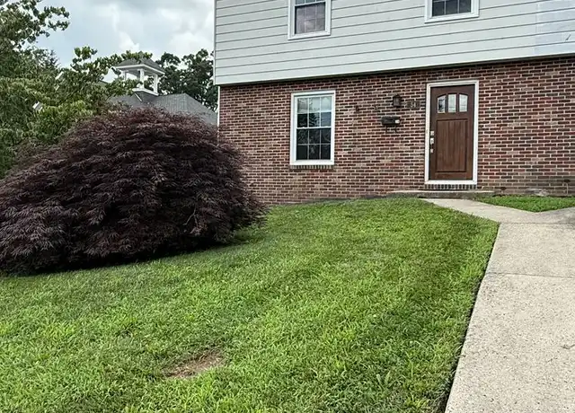 Property at 54 S Main St, Perkasie, PA, 18944, 3 beds, 1.5 baths, [object Object]
