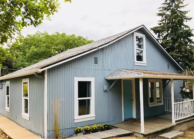 Property at 1908 SW 156th St, Burien, WA, 98166, 3 beds, 1 bath, [object Object]