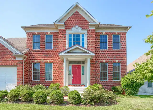 Property at 13336 Redspire Dr, Silver Spring, MD, 20906, 5 beds, 4.5 baths, [object Object]