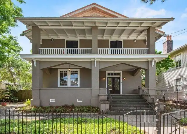 Property at 7702 Plum St, New Orleans, LA, 70118, 5 beds, 3 baths, [object Object]