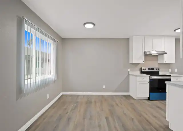 Property at 8202 Rosemead Blvd Unit A, Pico Rivera, CA, 90660, 2 beds, 1 bath, [object Object]
