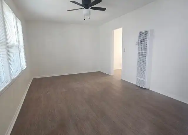 Property at 728 E Garfield Ave Unit 728B, Glendale, CA, 91205, 0 beds, 1 bath, [object Object]