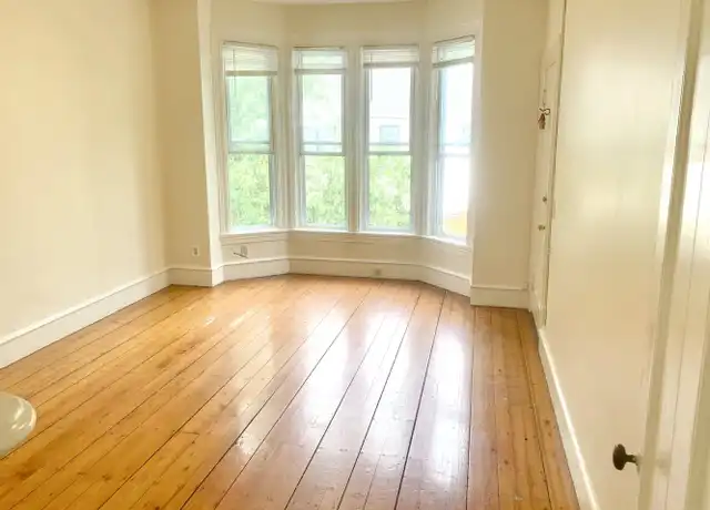 Property at 3 Fremont St Unit 5 Fremont, 2nd Floor, Providence, RI, 02906, 2 beds, 1 bath, [object Object]