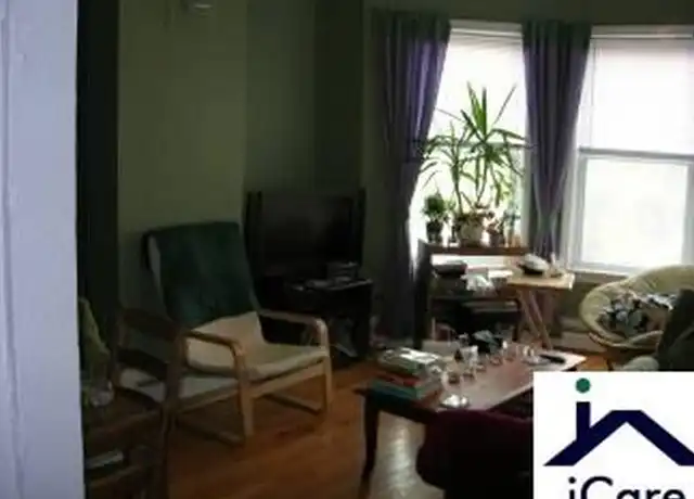 Property at 848 Huntington Ave, Boston, MA, 02115, 3 beds, 1 bath, [object Object]