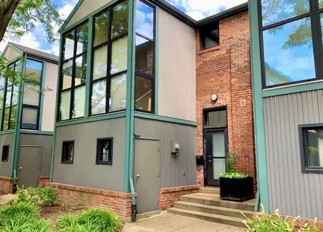Property at 1724 Wharton St, Pittsburgh, PA, 15203, 2 beds, 1 bath, [object Object]