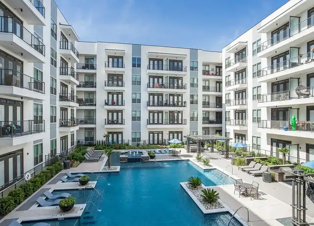 Property at Windsor CityLine - 1250 Hunt St, Richardson, TX, 75082, 1-2 bed, 1-2 bath, [object Object]