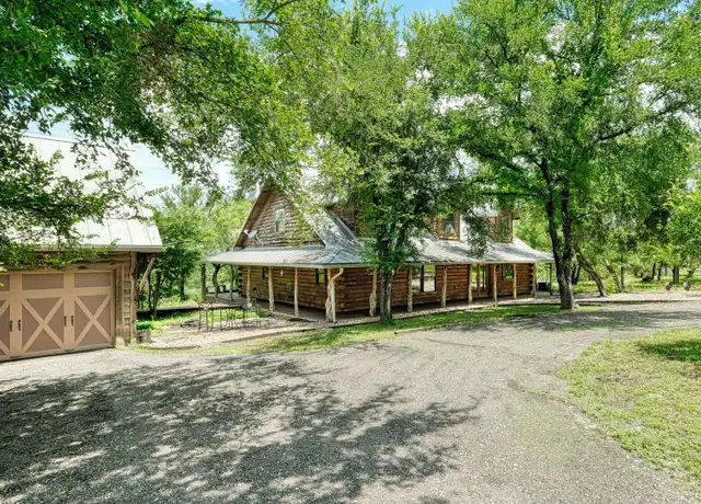 Property at 1111 Berry Ln, Georgetown, TX, 78626, 5 beds, 5 baths, [object Object]