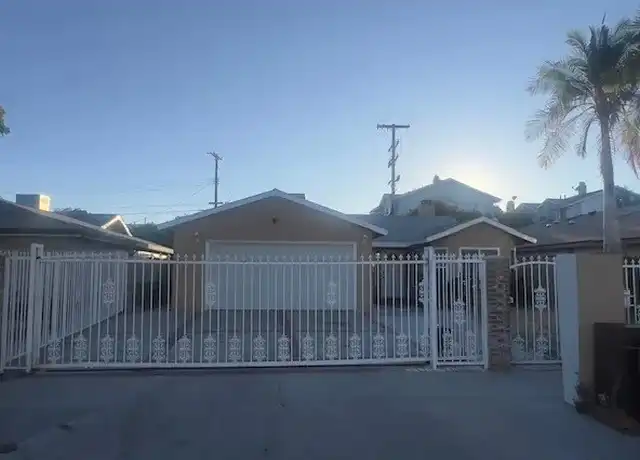 Property at 7363 Bothwell Rd, Reseda, CA, 91335, 4 beds, 3 baths, [object Object]