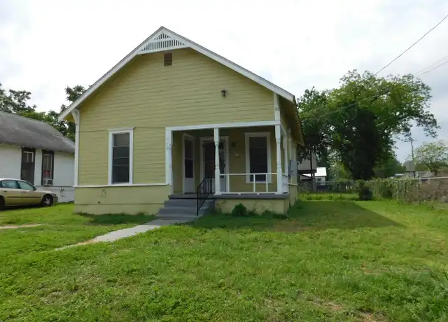 Property at 718 Rusk St, Waco, TX, 76704, 2 beds, 1 bath, [object Object]