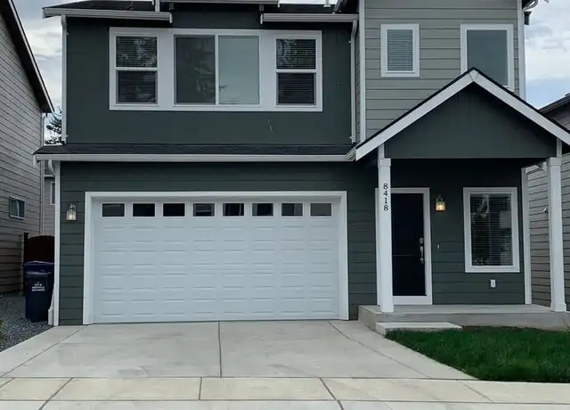Property at 8418 63rd Pl NE, Marysville, WA, 98270, 4 beds, 2.5 baths, [object Object]