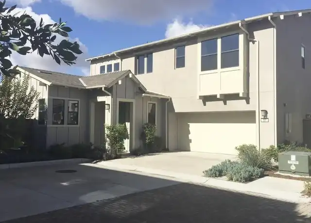 Property at 57 Alienta Ln, Rancho Mission Viejo, CA, 92694, 4 beds, 3.5 baths, [object Object]