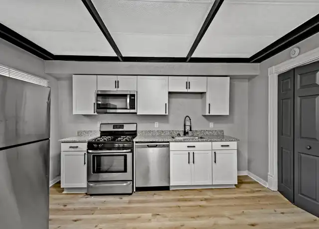 Property at 2923 Stafford St, Pittsburgh, PA, 15204, 4 beds, 1 bath, [object Object]