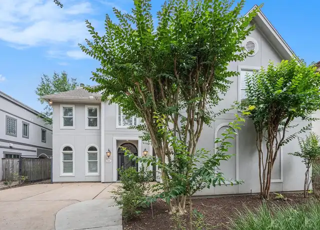Property at 4655 Spruce St, Bellaire, TX, 77401, 4 beds, 3.5 baths, [object Object]