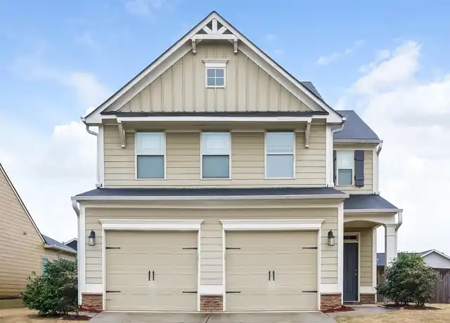 Property at 2974 E Captiva Dr, Douglasville, GA, 30135, 3 beds, 2 baths, [object Object]