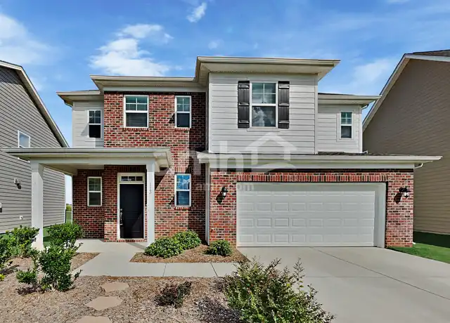 Property at 113 Samara Ln, Mooresville, NC, 28115, 4 beds, 2.5 baths, [object Object]
