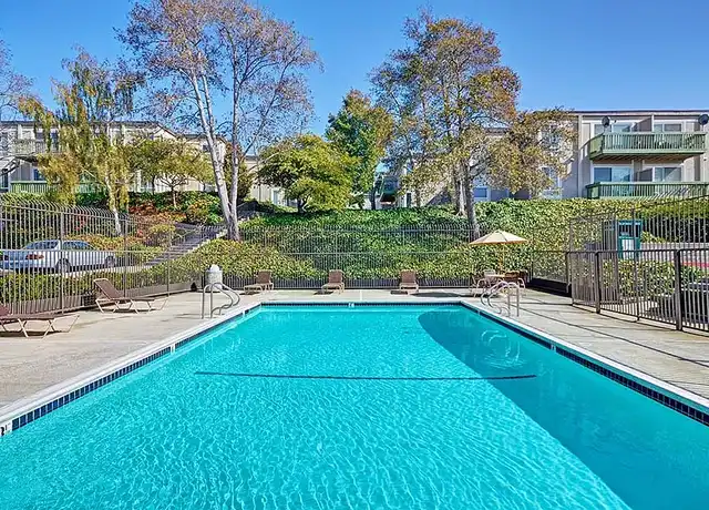Property at Baycliff Apartments - 2300 Lancaster Dr, Richmond, CA, 94806, 1-2 bed, 1 bath, [object Object]