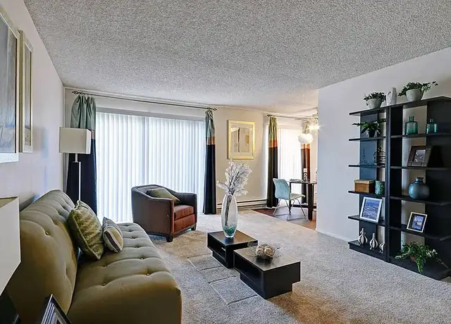 Photo of 2300 Lancaster Dr, Richmond, CA 94806